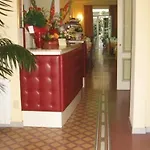 Benvenuti Viareggio