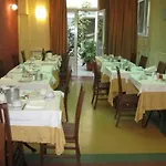 Benvenuti Hotel 2*
