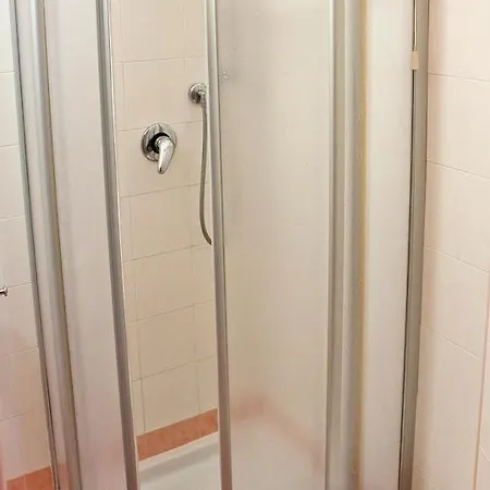 Benvenuti 2* Βιαρέτζιο