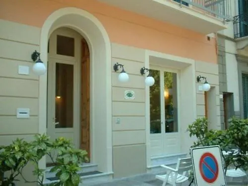 Benvenuti Ξενοδοχείο 2*