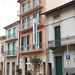 Benvenuti 2*