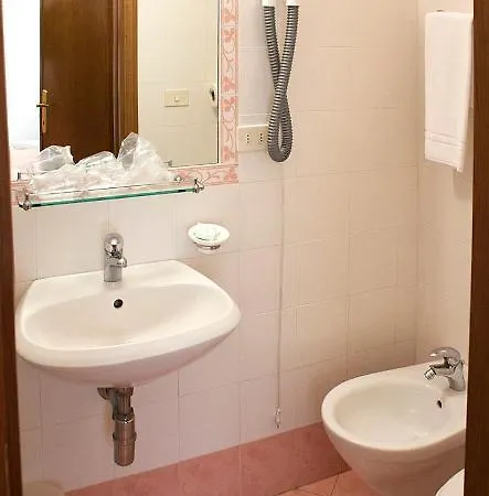 Benvenuti 2*