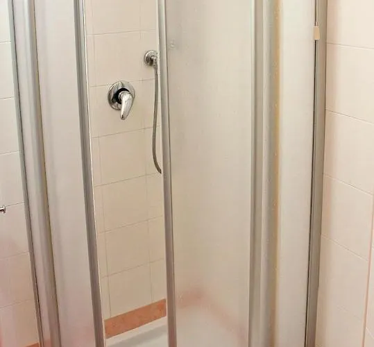 Benvenuti 2* Viareggio