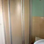 Benvenuti Hotell