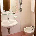 Benvenuti 2*